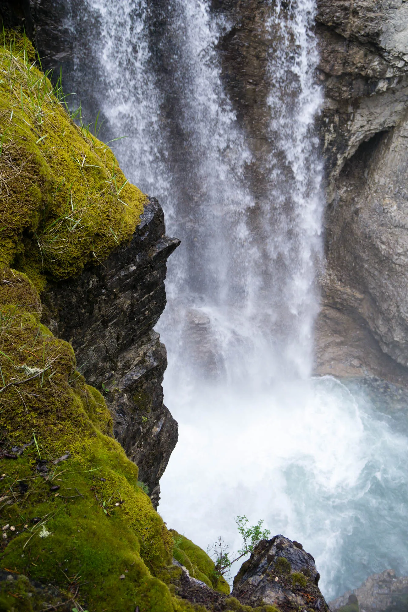 Banff, Our Canadian Road Trip