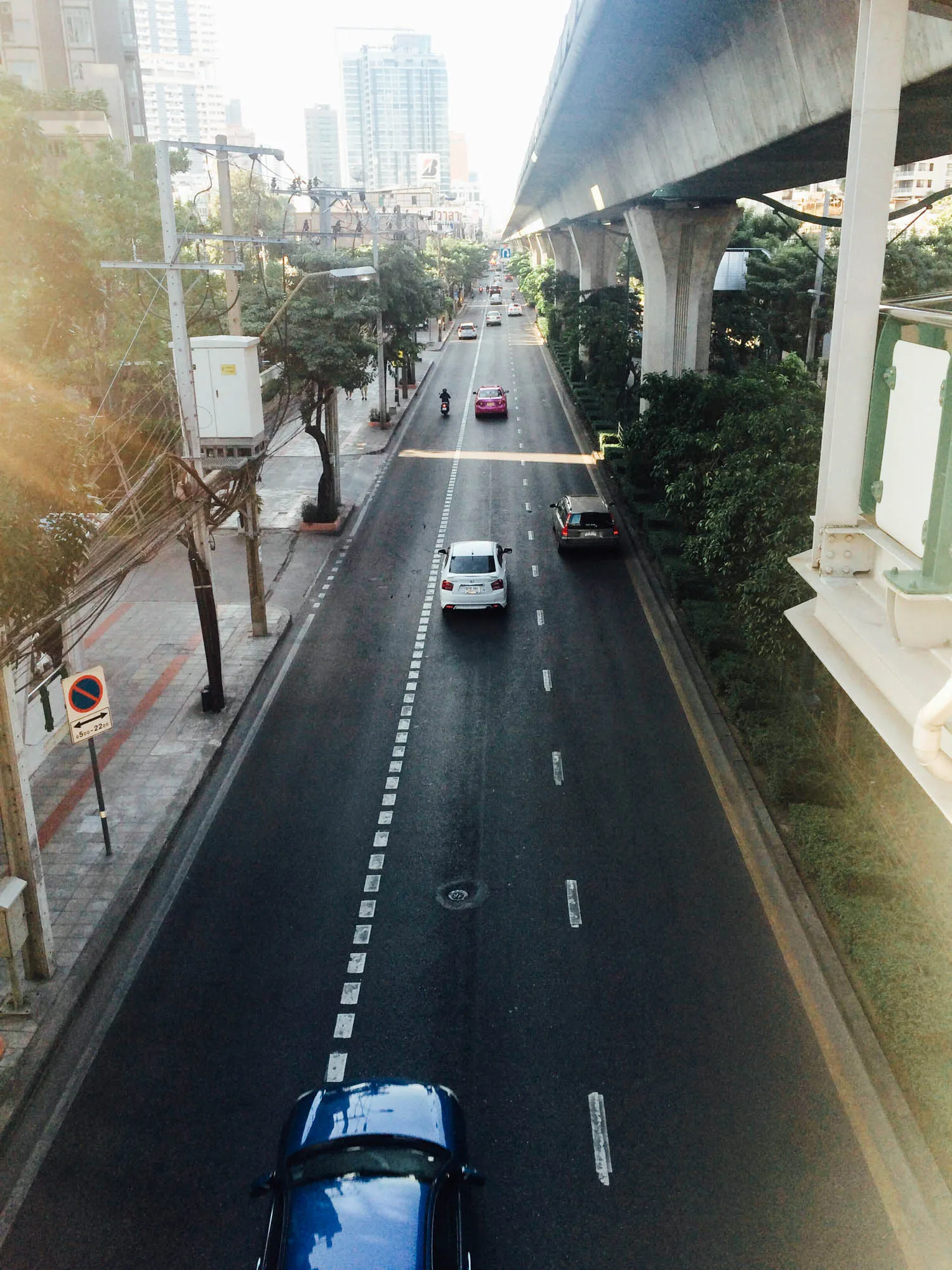 Bangkok, Thailand