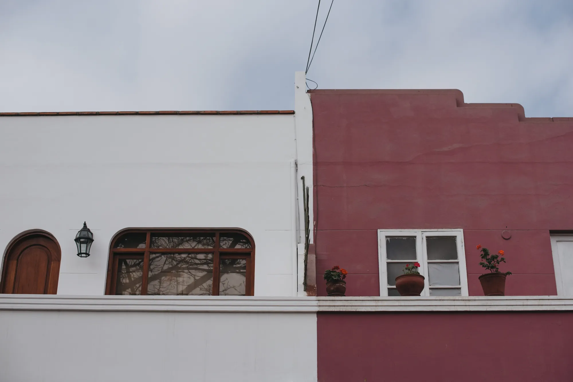 Lima, Peru