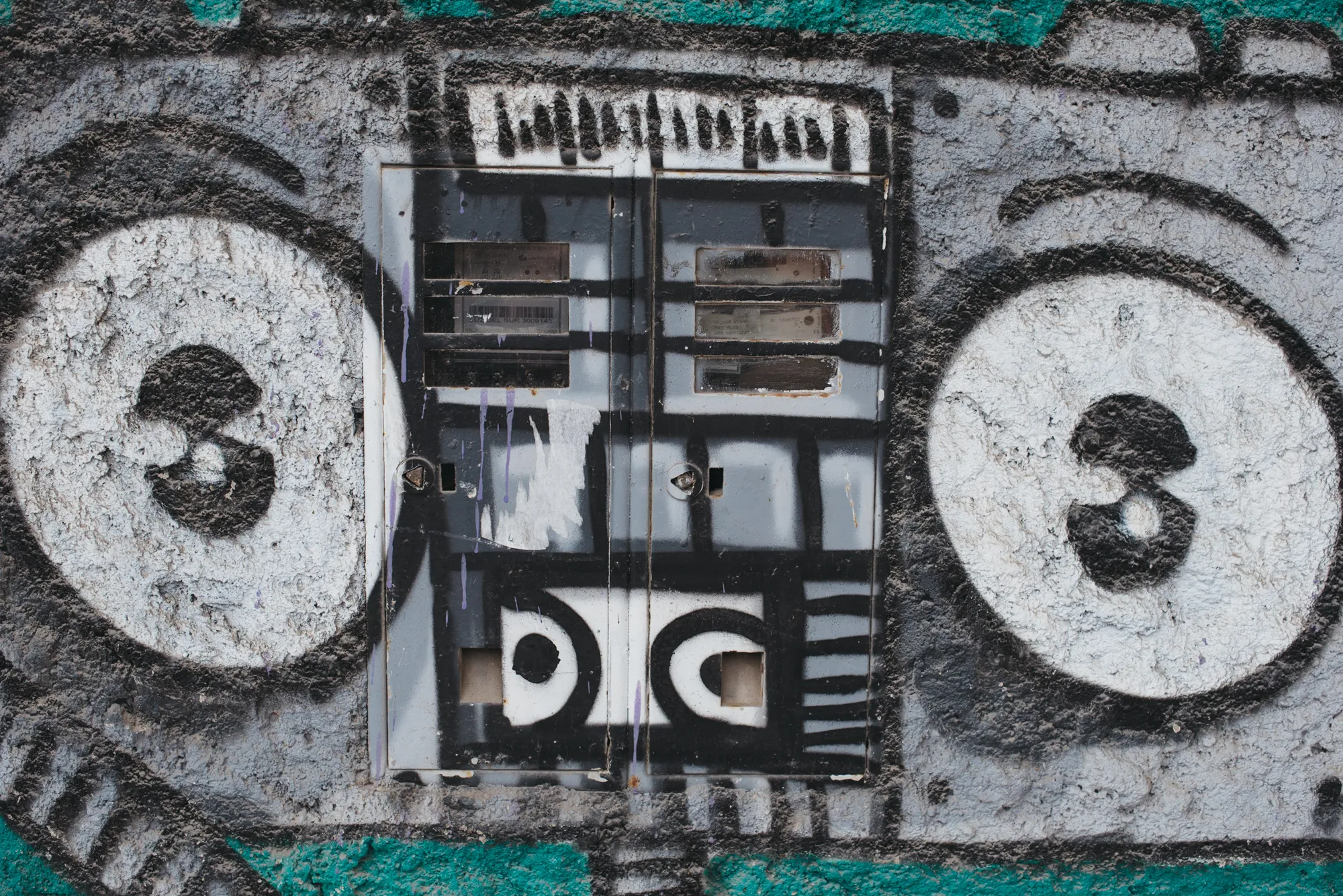 Lima, Peru