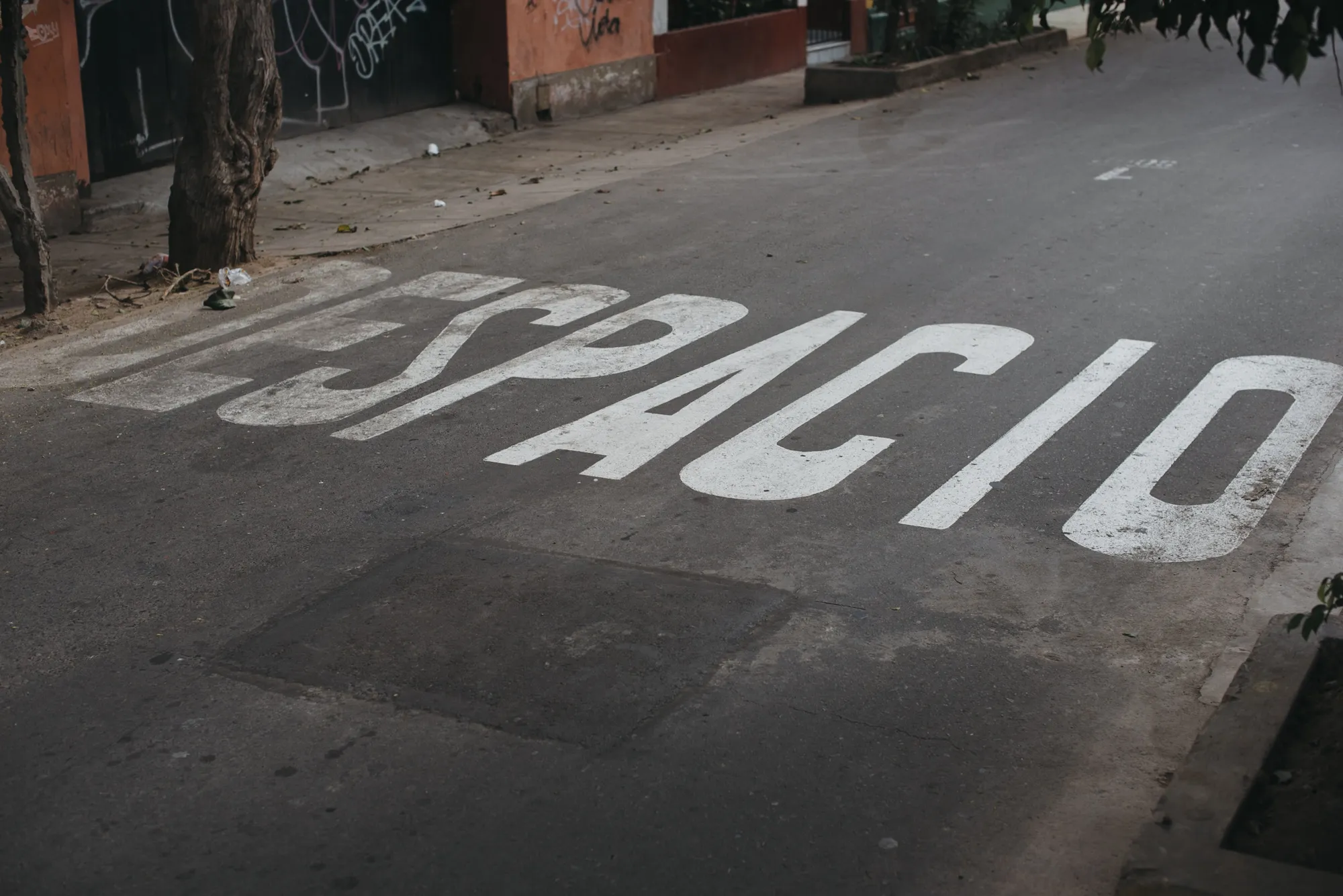 Lima, Peru