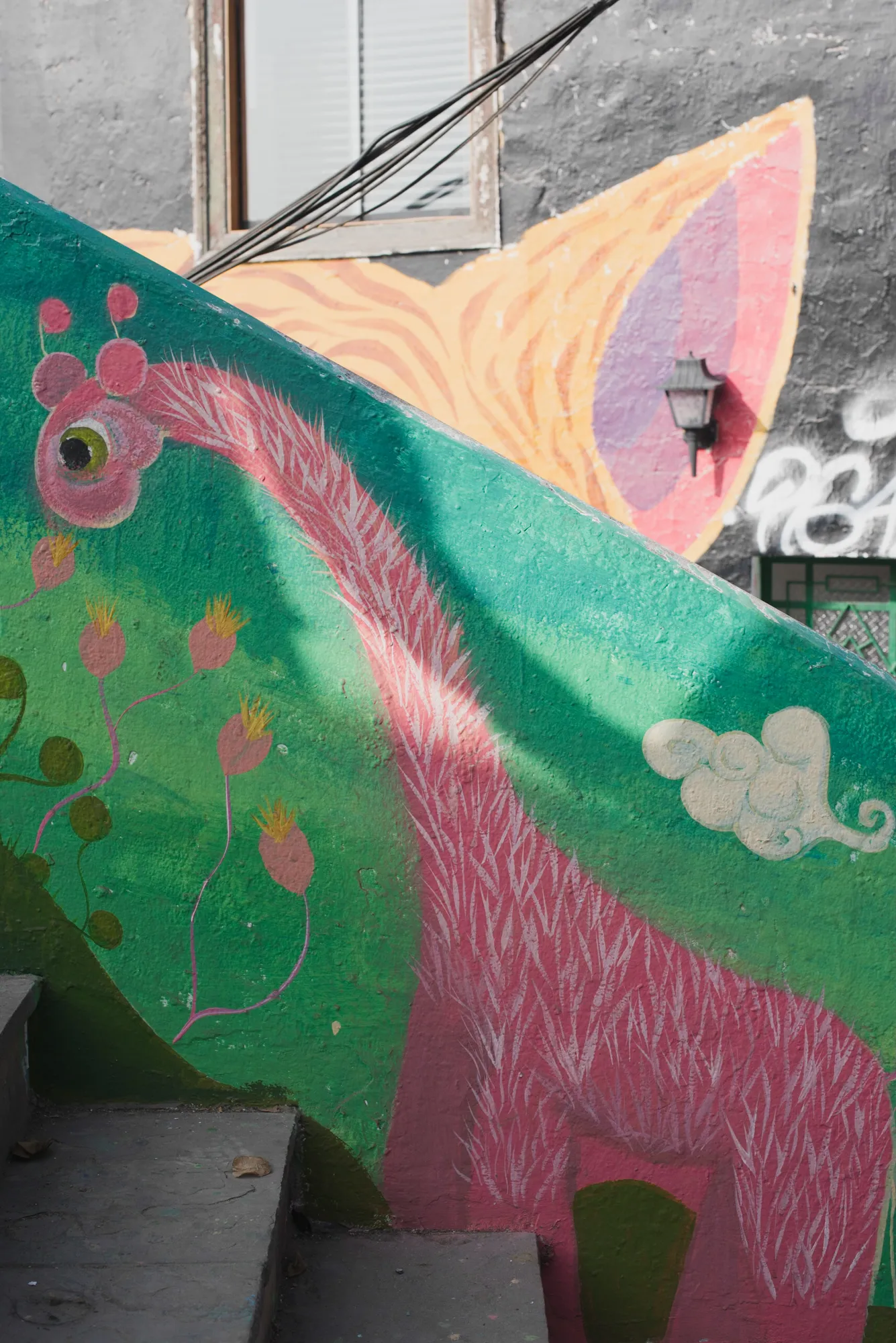 Lima, Peru
