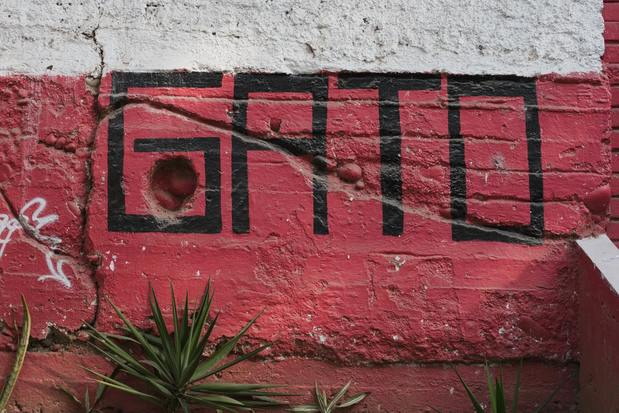 Lima, Peru