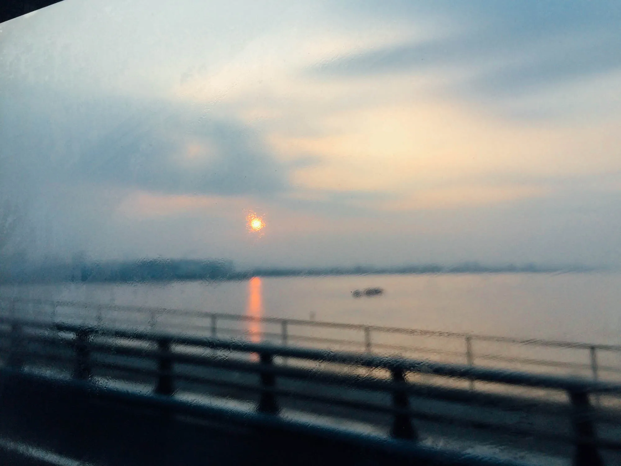 12 Hours in Seoul, South Korea