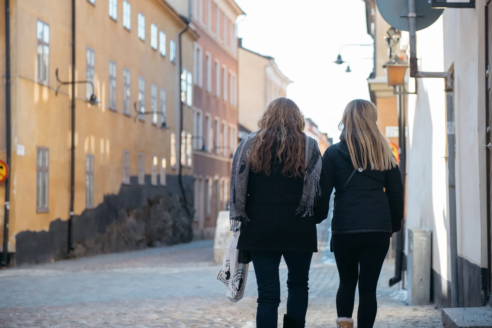 Stockholm, Sweden
