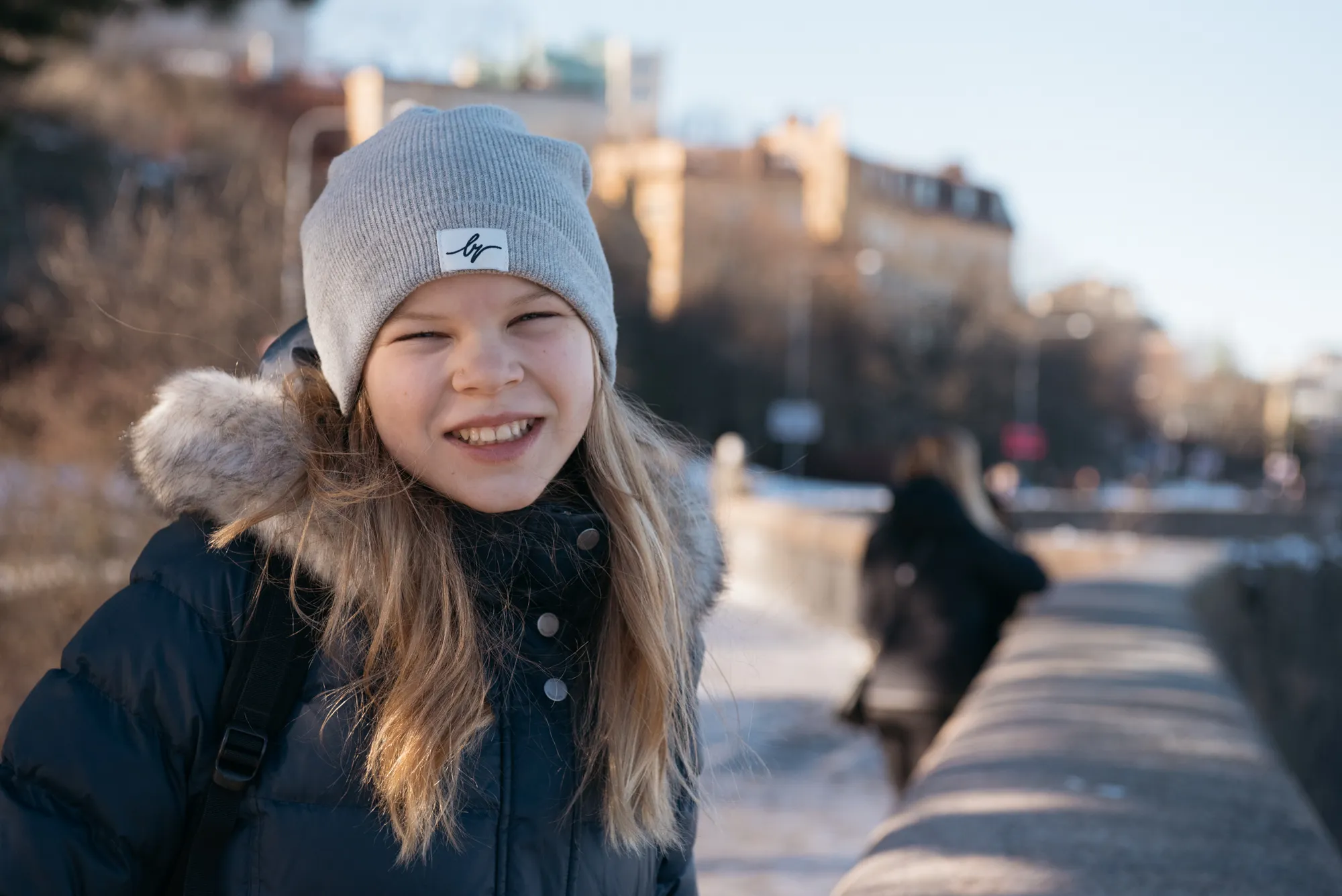 Stockholm, Sweden