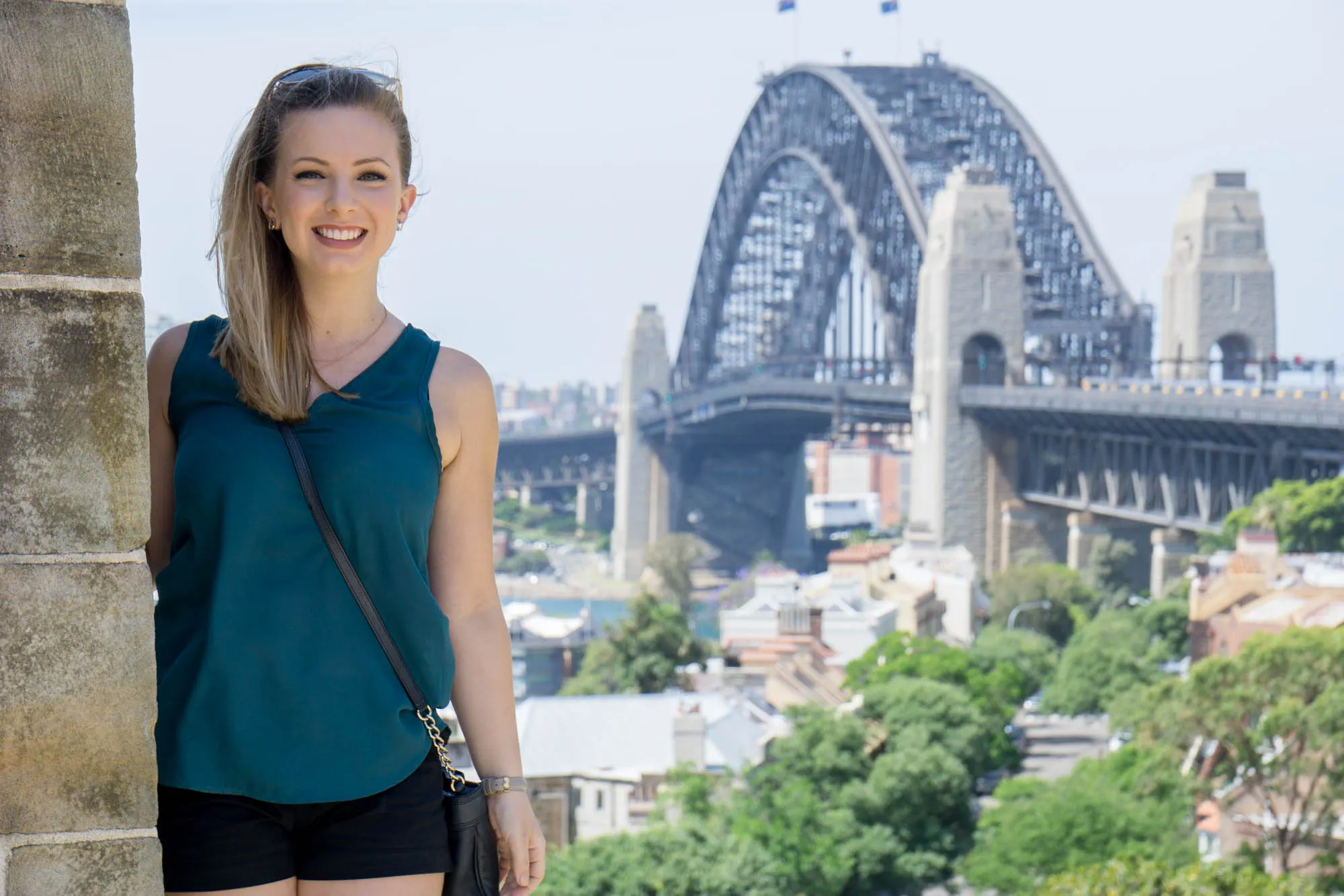 Sydney, Australia