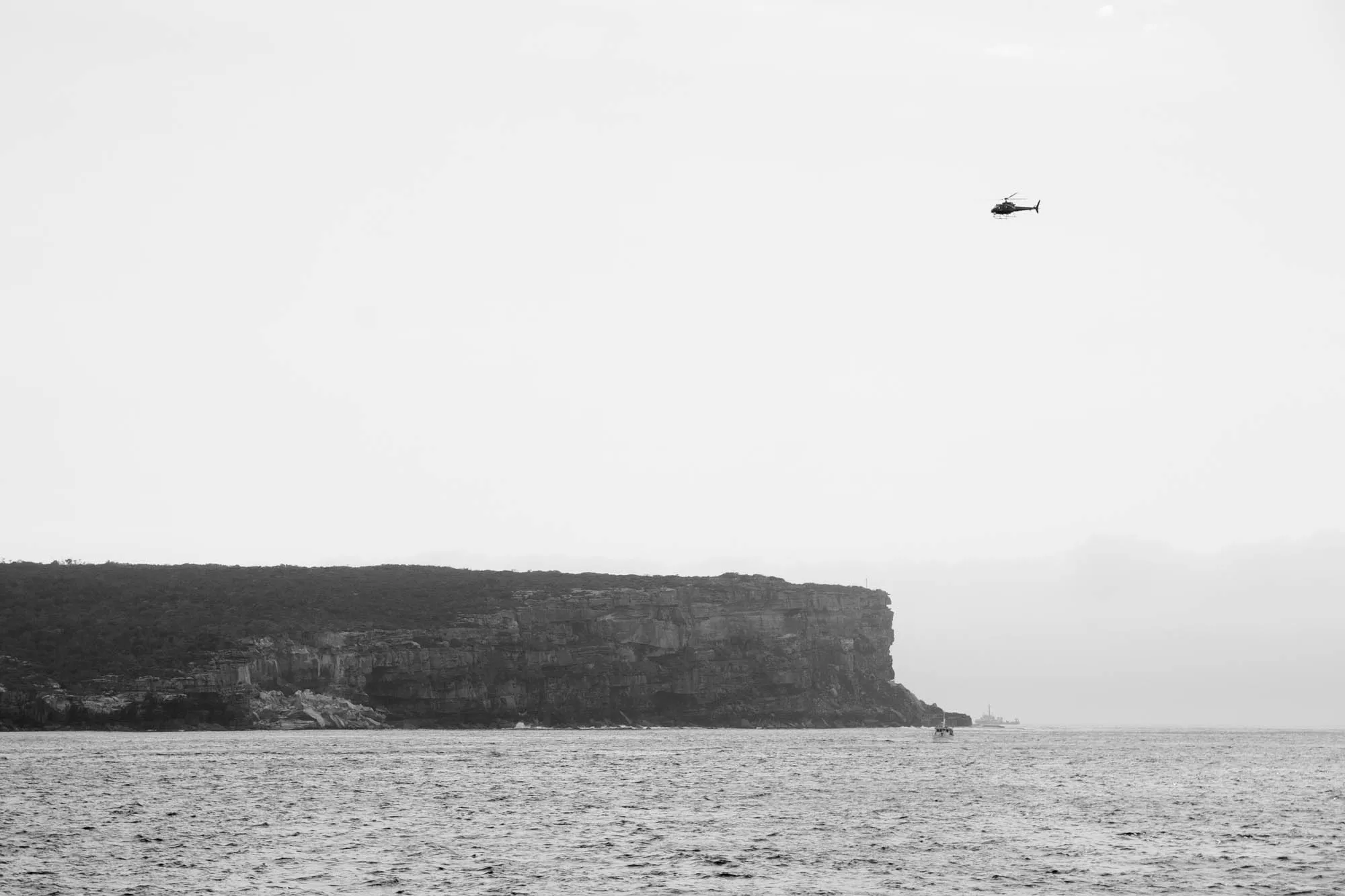 Sydney, Australia
