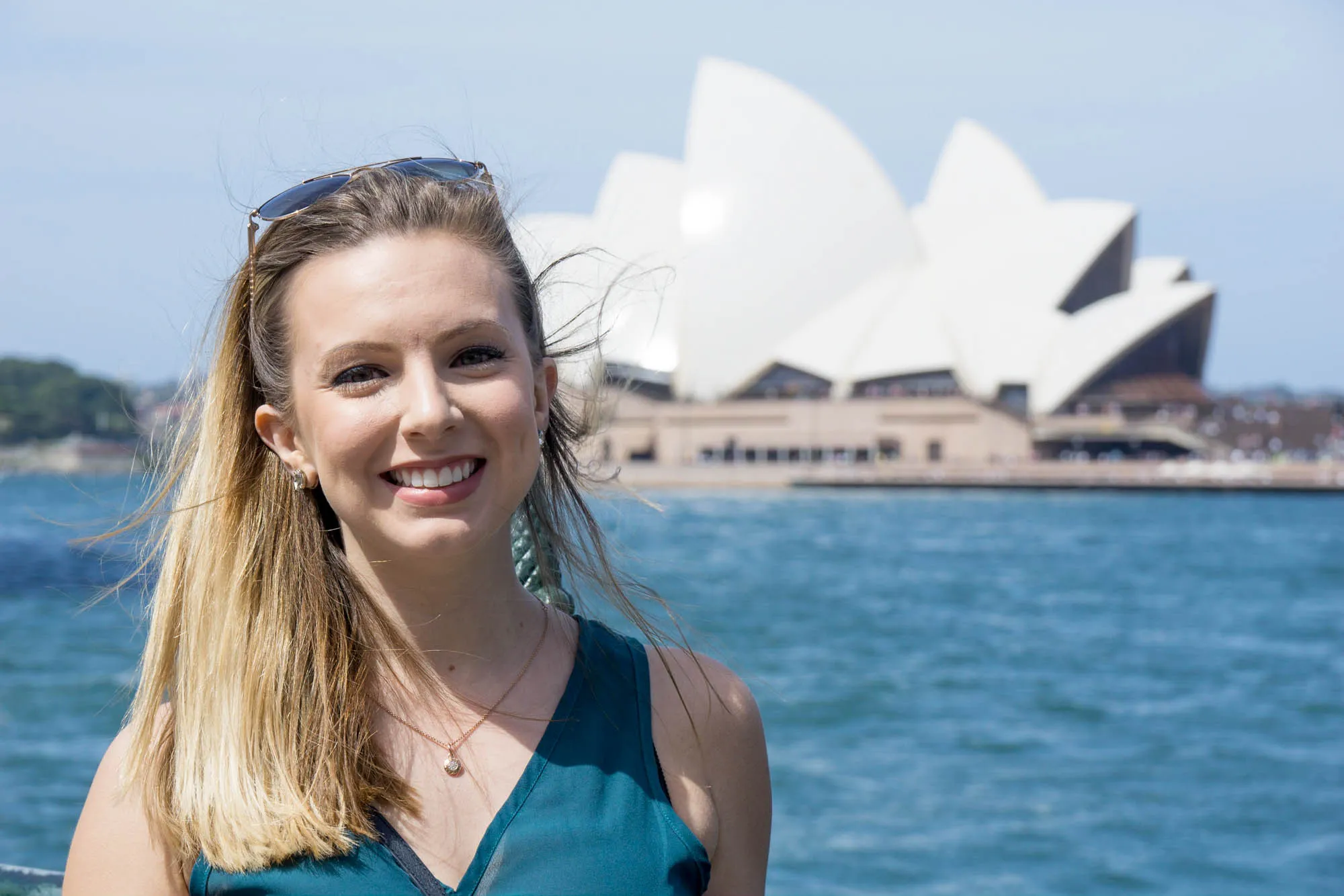 Sydney, Australia