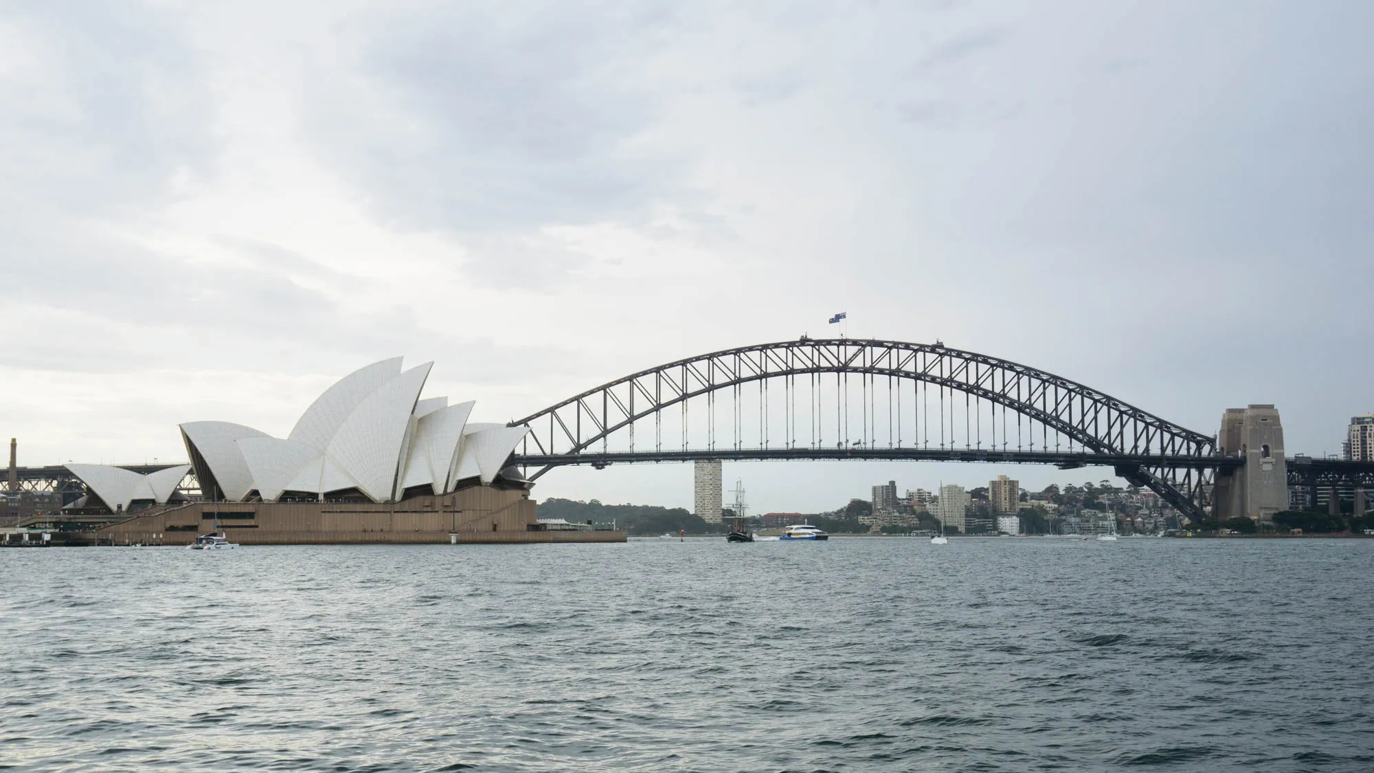 Sydney, Australia