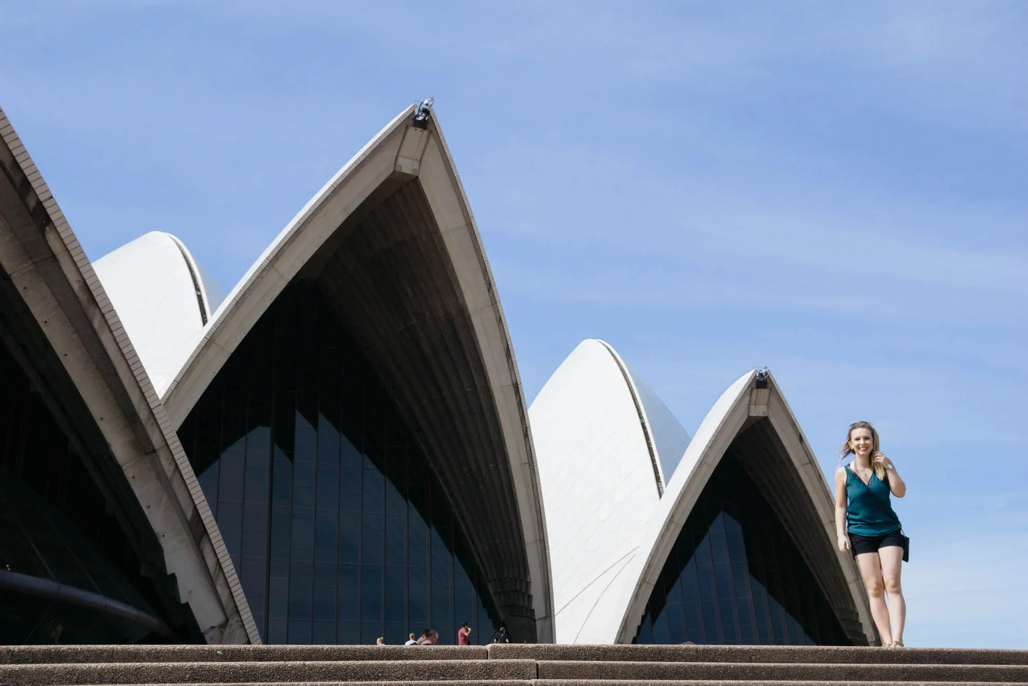 Sydney, Australia